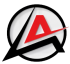 cropped logo for disktop removebg preview 1.png