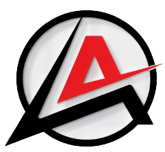 Auto Veil USA Logo